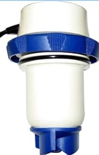 Shurflo 600 Gph 12V Livewell Aerator Pump Cartridge Replacement