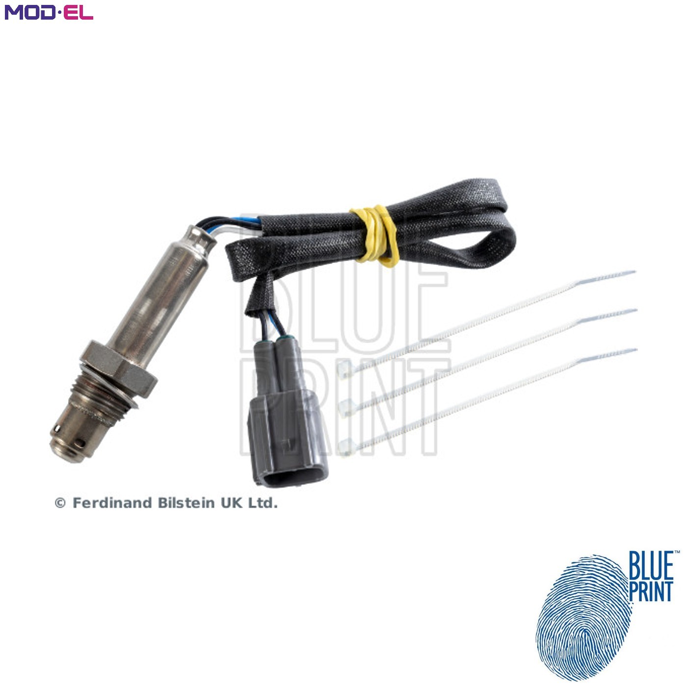LAMBDA SENSOR ADBP700025 FOR 5S-FE 2.2L 2AZ-FE 2.4L 3S/1AZ-FE 2.0L 4cyl 3.5L