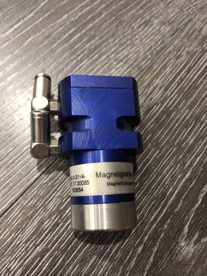 Schmalz SGM-34 Magnetic Gripper