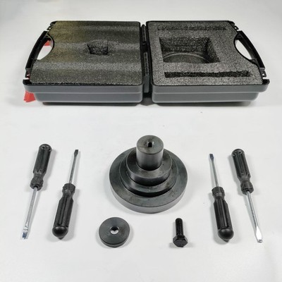 New DQ200 0AM 0CW Transmission Clutch Unlock Tool Adjustment Tool For VW Audi