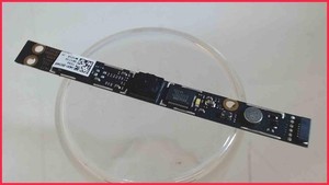 Webcam Board Modul  Asus F551C -2