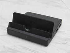 Fujitsu Performance Docking Cradle FPCPR213 CP635157 Stylistic Port Replicator