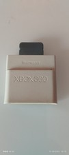 Original Microsoft Xbox 360 Memory Card Memory Unit 256 MB