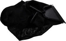 Husqvarna Grass Catcher Bag 580943401 OEM