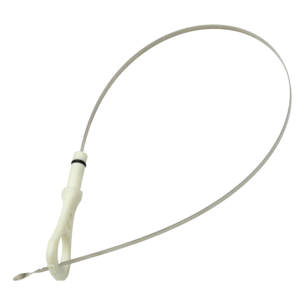 Asta Livello Olio Motore Per Mazda - Codice L3G6-10-450F, Per Mazda 3, CX-7, 5, 6