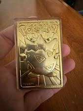 pokemon brilliant stars card price Amazon.com: Arceus V 122/172 Brilliant Stars - Ultra Rare Pokemon Card