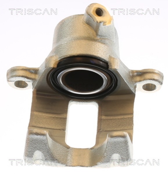 Bremssattel Triscan 8175 13225 FüR Toyota Land Cruiser Prado Runner 5 VAN GDJ150-image