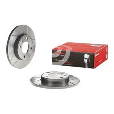 Disque de frein Audi 75