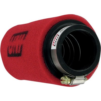 Uni Filter Fliter Air Pod 2-Stage UP-6182ST