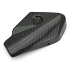 Carbon Auspuffhitzeschutz für KTM 1290 Super Duke R 2020-2023