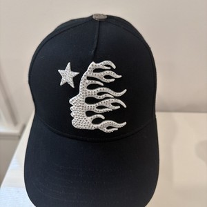 Hell Star Hat | eBay