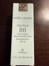 Estee Lauder DayWear BB 2.5