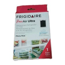 Frigidaire PURE Air Ultra Refrigerator Air Filter New w Open Box