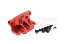 Tamiya Thunder shot / Dragon / Fire / Terra Scorcher A5 Part (Red)