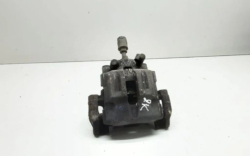 BMW 3 E90 Bremssupport hinten links 1.80 Petrol 2009 33633687