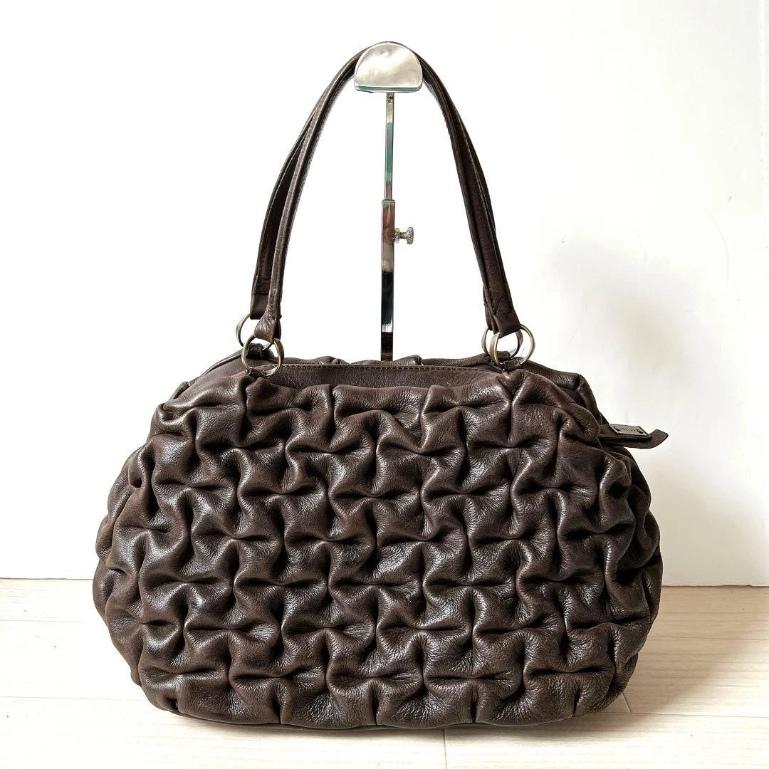Orciani Bags & Handbags for Women | eBay display picture 3