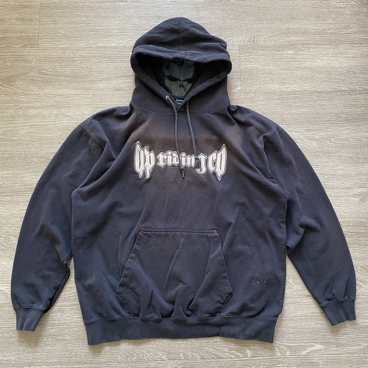 25+ Independent Hoodies for Men with Vintage for sale | Updated