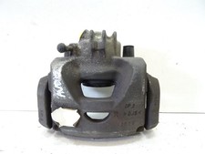 BREMSSATTEL RECHTS VORNE BRAKE CALIPER RIGHT FRONT Peugeot 308 CC (4B) 4400X2