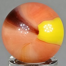 Vacor Clown Fish .64 Inches Near-Mint Condition Combined Shipping