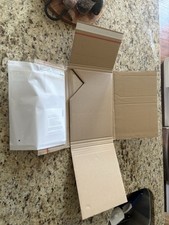 Asus Zenbook 14 Flip OLED UP5401 Paper Screen Protector