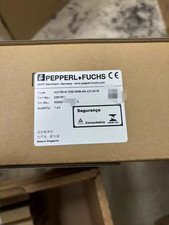 |Brand new Beijiafu HICTB16-YRS-RRB-AK-CC-DI16 safety barrier bottom plate