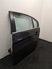 Porte arrière et accessoires BMW SERIE 3