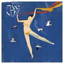 When You Land Here,Its Time to Re von Flake Music | CD | Zustand sehr gut
