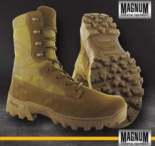 HI-TEC Magnum Spartan XTB coyote, EU 41, UK 7, US 8