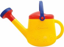 konewka dziecięca stabilna do zabawy 1L