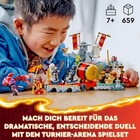 Bild 2 von 12