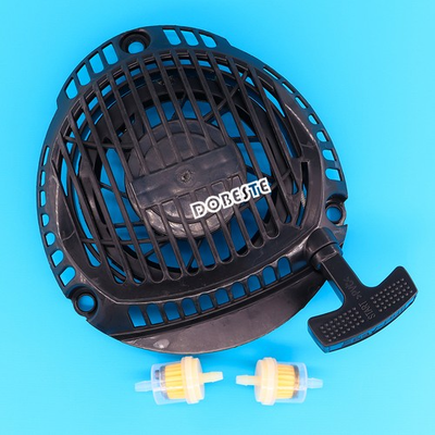#ad Recoil Starter For Husqvarna HU675AWD Mower # 961430108 961450015 961450016 $16.45