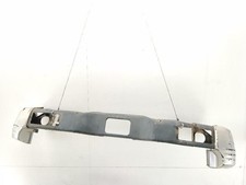 Pare-choc arrière Mitsubishi PAJERO