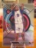 2023-24 Topps Finest Basketball Kelly Oubre-#50 Common. Philadelphia