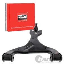Rotule de suspension Mercedes VIANO