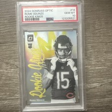 2024 Donruss Football Complete Factory Set Checklist Guide in-content 28