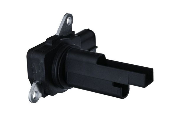 Valeo 810121 ZentralausrüCker, Kupplung FüR Chevrolet Opel-image