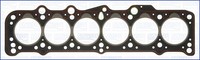 Ajusa Zylinderkopfdichtung Ø78,5Mm FüR Vw Lt 28-35 I Volvo 760 740 960 940 780