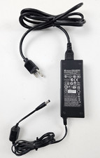 Genuine Hoioto ADS-65AL-19-3 19065G 19V 3.42A 65W AC Adapter for MSI, ViewSonic