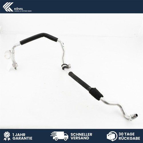 Klimaleitung -schlauch Kältemittel Mercedes W212 E-Klasse E250 CGI A2128304315