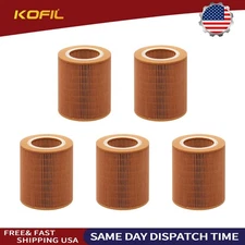 5* 89295976 Replacement Part For Ingersoll Rand Air Filter (89295976, 89265976)