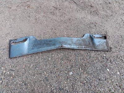 71 - 74 Amx Javelin Front Valance Panel