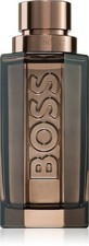 Hugo Boss Le Parfum Perfum 100 ml