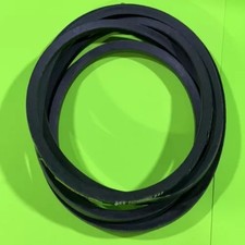 Deck Belt for Troy-Bilt XP 54 Mustang Z54 954-04329 954-04329A 754-04329