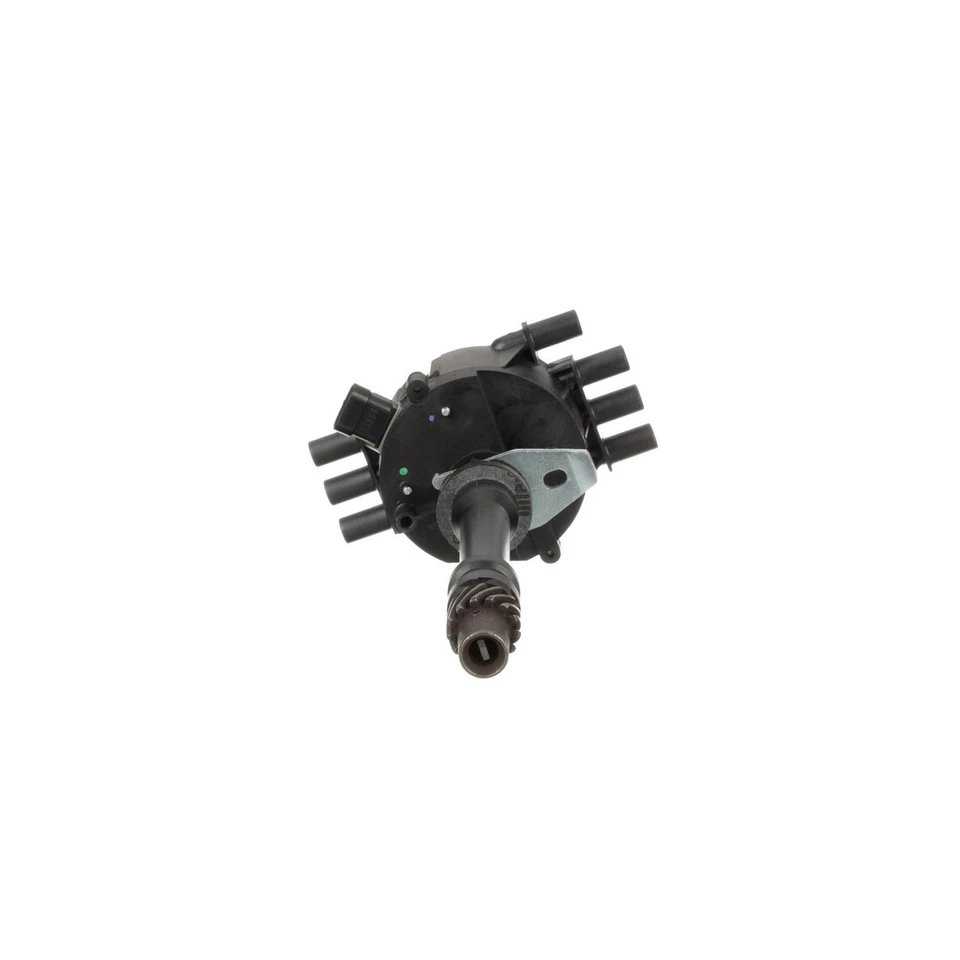 Para GMC K1500 1996-1998 4,3 L V6 Distribuidor SMP 1996 1997 1998 Foto 4 de 4