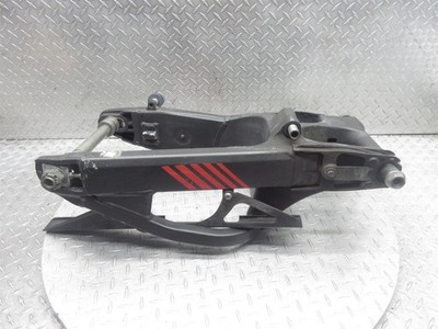 Kawasaki Ninja Zx6r Swingarm Swing Arm From 2007 2008 for sale