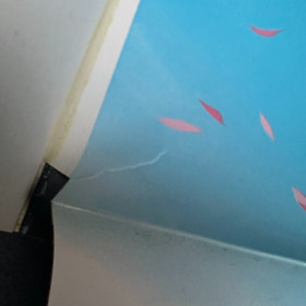 Mobile Battleship Nadesico The Mission Strategy Guide Dreamcast JP