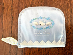Hello Kitty Vintage | eBay