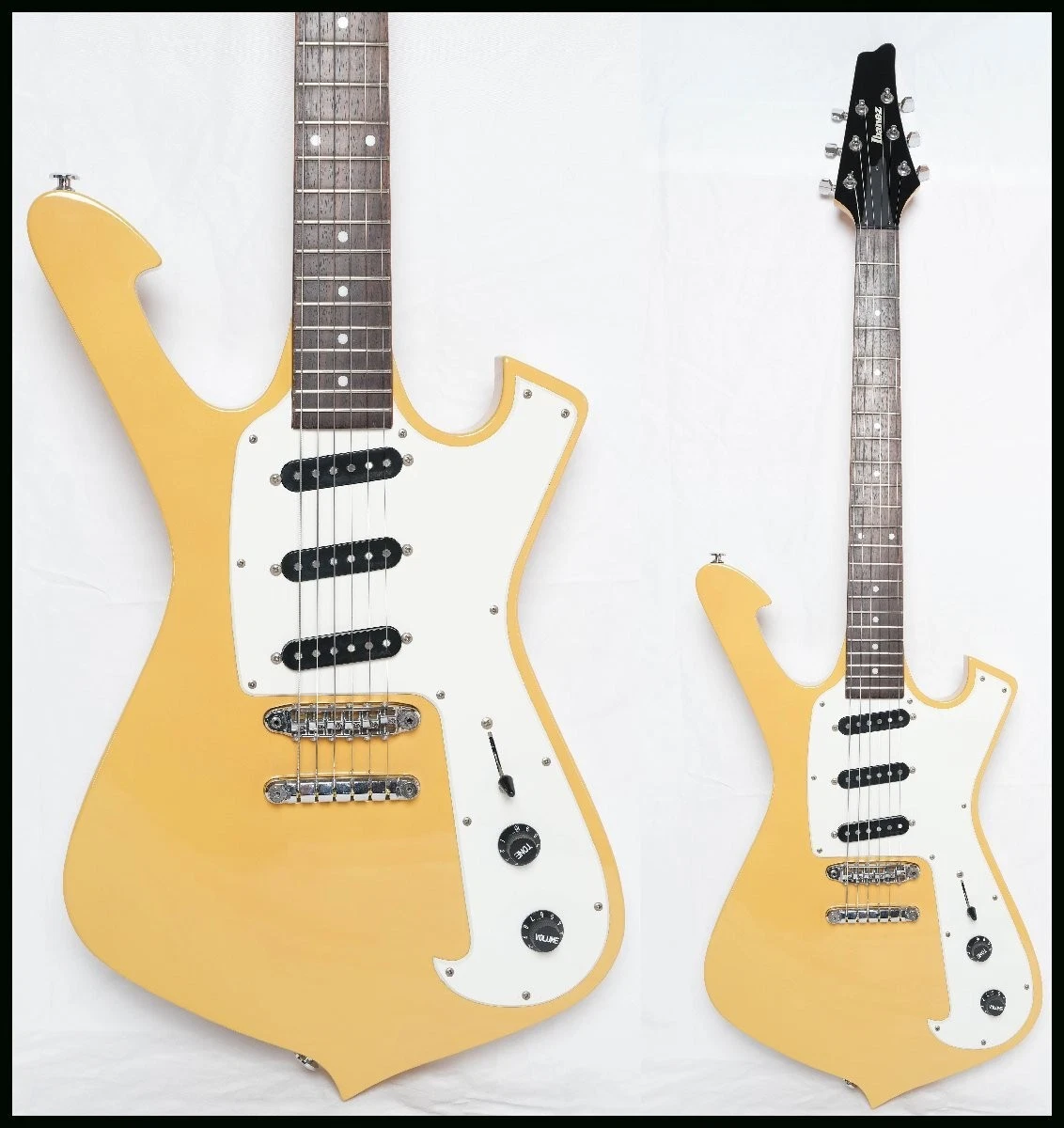 Ibanez Frm100 for sale | eBay
