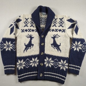Lorenzo Magni | eBay
