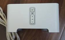 Sonos: Connect 2nd Gen, S2 OS